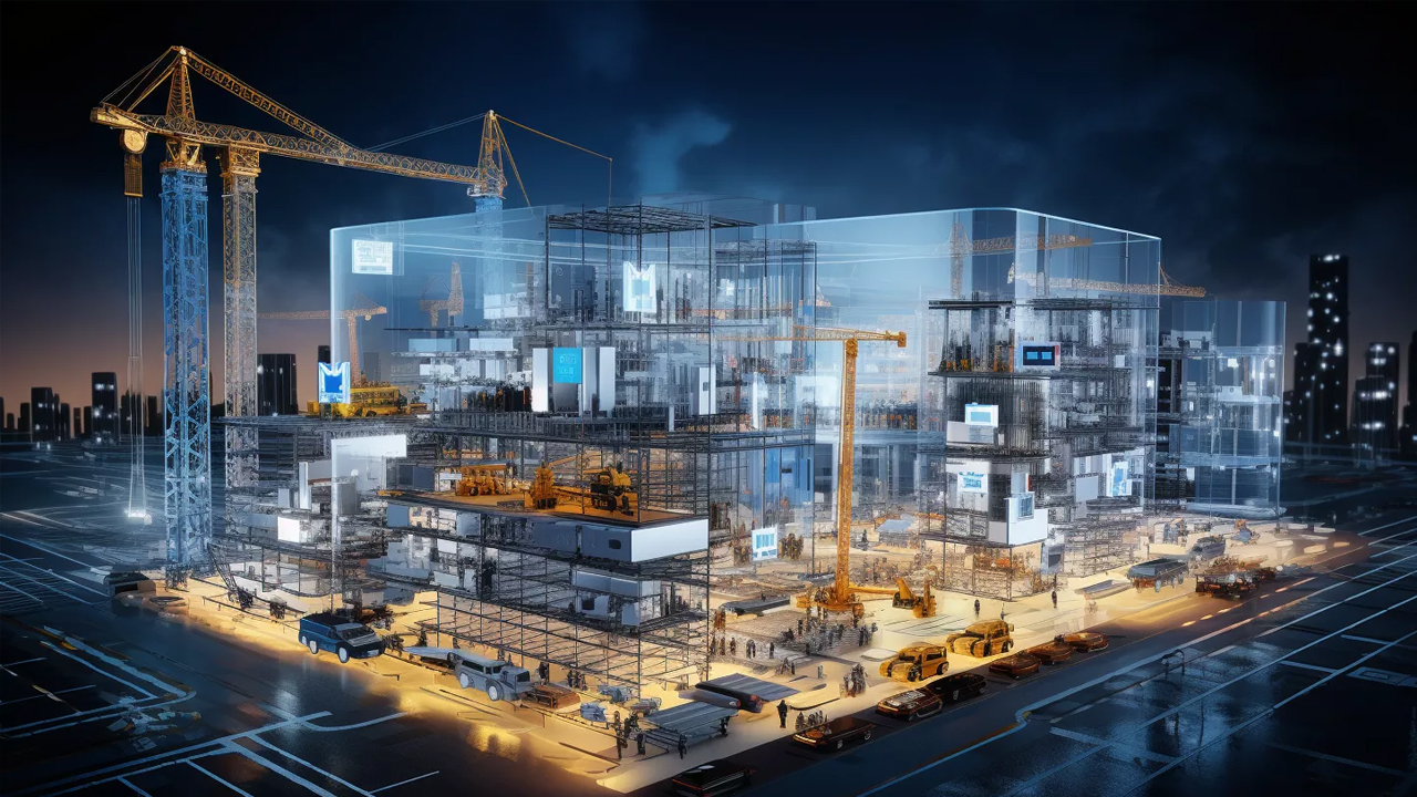 Google Ads Reklam Yönetimi