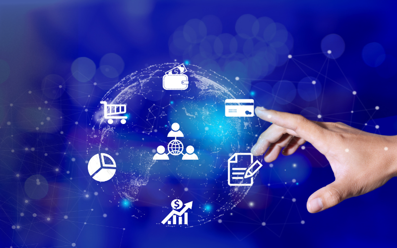 Meta (Facebook & Instagram) Reklam Yönetimi